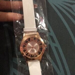 Pretty watch 💥⌚️